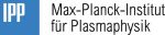 IPP Max Planck Institut für Plasmaphysik