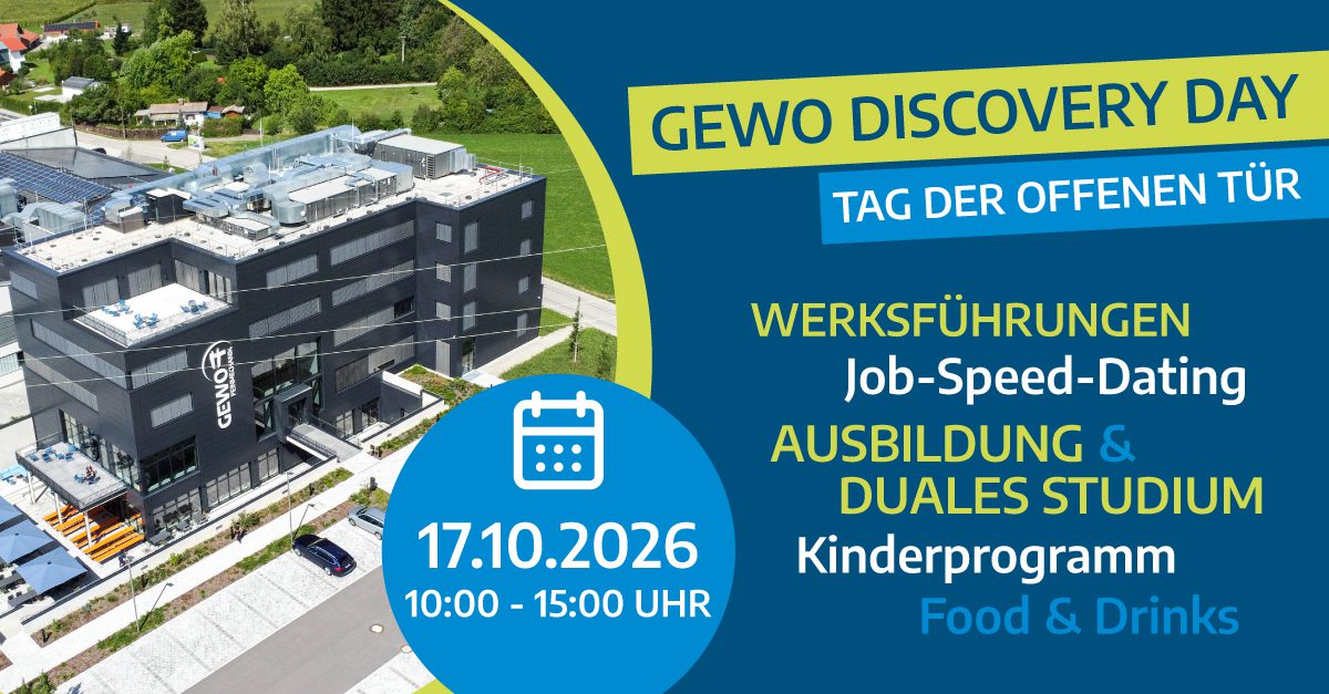 1-LinkedIn-Discovery-Day-1200x627